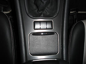 Additional Buttons on Center Console-aux_heater_leatherstyle_roller.jpg