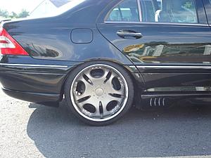 W203/CL203 Aftermarket Wheel Thread - All you want to know-rims.jpg