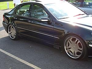W203/CL203 Aftermarket Wheel Thread - All you want to know-rims1.jpg