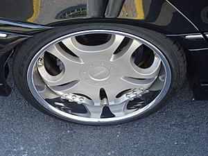 W203/CL203 Aftermarket Wheel Thread - All you want to know-rims2.jpg