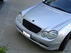 Official C-Class Picture Thread-dsc02461.jpg