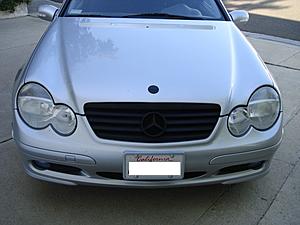 Official C-Class Picture Thread-dsc02463.jpg