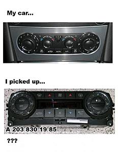 Digital Temp gauge for '05+...-oem_vs_picked_up.jpg