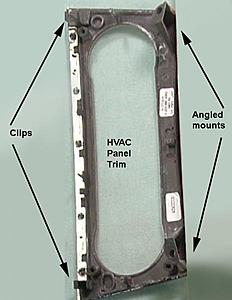 Digital Temp gauge for '05+...-3-hvac_mounts-.jpg