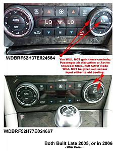 Digital Temp gauge for '05+...-hvac_retro-firt_dummy_features.jpg