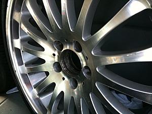 W203/CL203 Aftermarket Wheel Thread - All you want to know-wheel.jpg