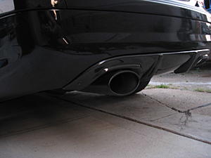 Exhaust photo-img_2310.jpg