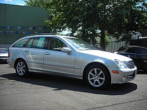 Wagons Ho !  Let's see some W203 wagons.-wagon.jpg