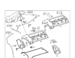 Head Gasket Replacement on M111 ???-m111-rocker-cover.gif