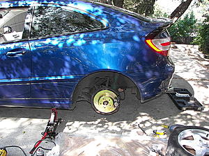 EBC Sport Rotors and Akebono Pads...pics!-100_2265.jpg