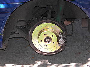 EBC Sport Rotors and Akebono Pads...pics!-100_2266.jpg