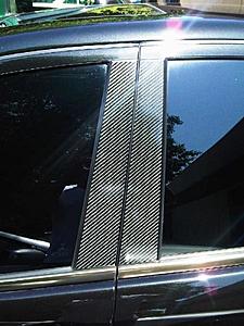 Carbon Fiber B-Pillar Covers-img00807-20090818-1230.jpg