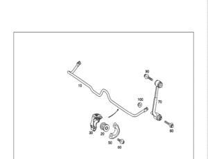 TruTaing's Stock W203 thread-torsion-bar.gif