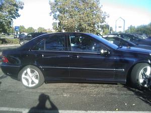 Buying a 2005 C230K, what do you think!-imag0057.jpg