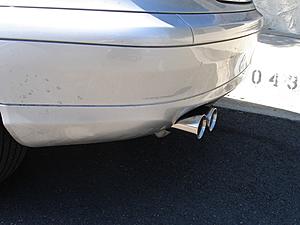 Trying to Decide which Magnaflow Muffler-dsc02469.jpg