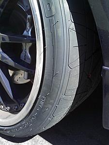 The History of Drexappeal's Ride (9/1/09 Post 1309 - Nitto INVO Tires Installed)-imag0121.jpg