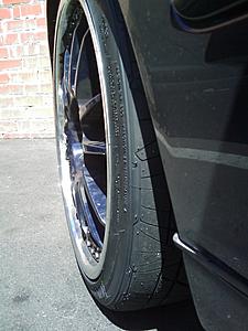 The History of Drexappeal's Ride (9/1/09 Post 1309 - Nitto INVO Tires Installed)-imag0122.jpg