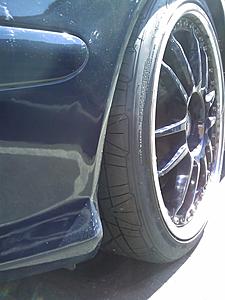 The History of Drexappeal's Ride (9/1/09 Post 1309 - Nitto INVO Tires Installed)-imag0123.jpg
