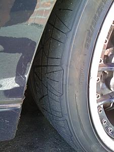 The History of Drexappeal's Ride (9/1/09 Post 1309 - Nitto INVO Tires Installed)-imag0124.jpg