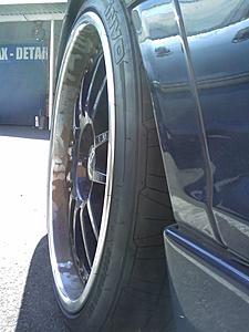 The History of Drexappeal's Ride (9/1/09 Post 1309 - Nitto INVO Tires Installed)-imag0125.jpg