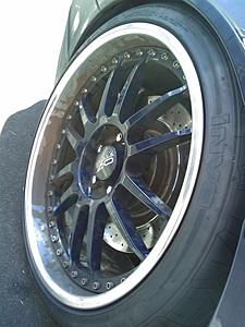 The History of Drexappeal's Ride (9/1/09 Post 1309 - Nitto INVO Tires Installed)-imag0126.jpg