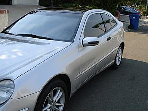 tinting mirrors?-dsc02474.jpg