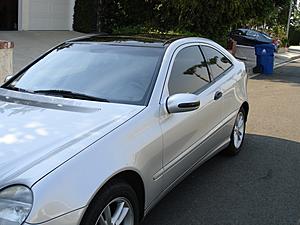 tinting mirrors?-dsc02475.jpg