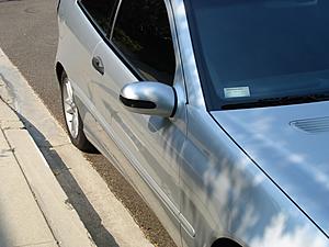 tinting mirrors?-dsc02476.jpg