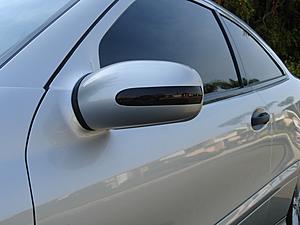 tinting mirrors?-dsc02477.jpg