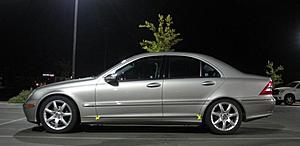 W203/CL203 Suspension (Shocks/Springs/Sway Bars) Discussion/Upgrade Thread-c230hra.jpg