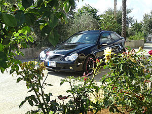 Hells Angel's C320 Coupe-p30-08-09_16.08.jpg