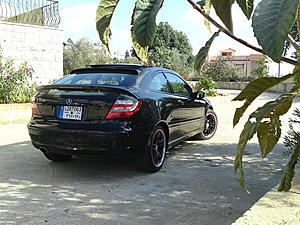 Hells Angel's C320 Coupe-p30-08-09_16.09-01-.jpg