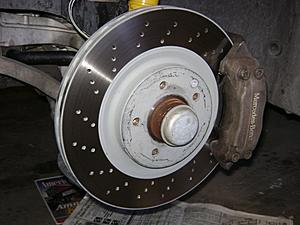 '04.5 (4 piston) brake problem - help please...-dsideout.jpg