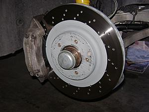 '04.5 (4 piston) brake problem - help please...-psideout.jpg