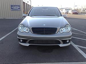 Official C-Class Picture Thread-013020091547-final.jpg