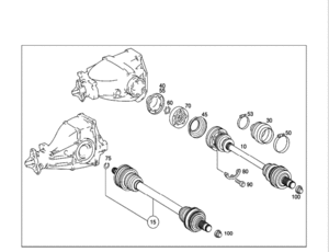 Vibration at 40mph from rear right wheel-side-shaft.gif