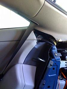 Coupe Interior Trim removal advice?-photo.jpg