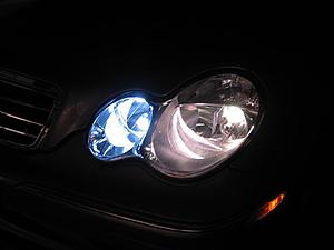 W203/CL203 City Light Thread (LED, HID, bulbs) - All you want to know-img_1515.jpg