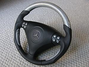 W203 C230 05~07 silver carbon steering wheel-w203_r171_silver-carbon-sport-steering-wheel.jpg