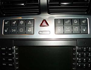 Does the upper switch row come apart?-daphne_full_ucp.jpg