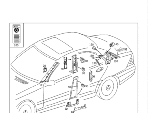 engine seized, i messed up, please help-interior-liners.gif