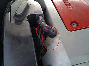 Leak from engine connector - diagnosis required-iphone-011.jpg