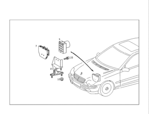 need this part-abs-hydraulic-unit.gif