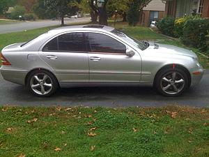 lowering car-img_0062.jpg