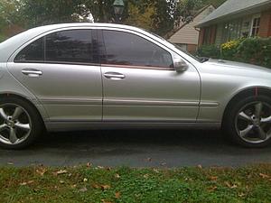 lowering car-img_0063.jpg