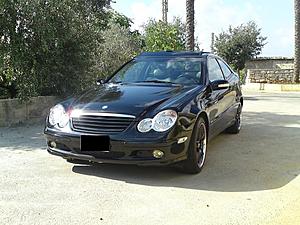 lowering car-p30-08-09_16.06-02-.jpg