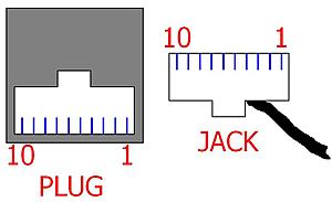 DIY - CLEAN 12V or 5V (USB) Power to Center Console-pins.jpg