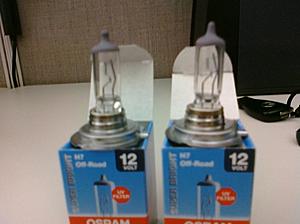 W203/CL203 City Light Thread (LED, HID, bulbs) - All you want to know-phone-nov09-116.jpg