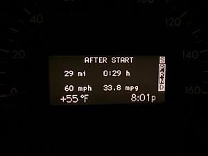 charging c320-imag0176.jpg