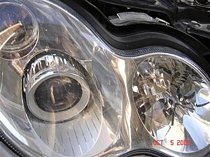 Real Mercedes Headlight or not-dsc03059-medium-.jpg